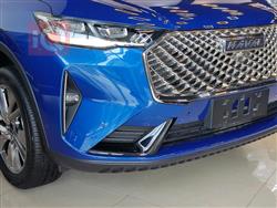 هافال H6